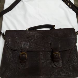 Briefcase